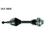 SKF Antriebswelle
